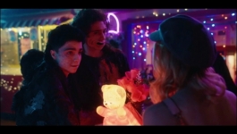 Crazy Fun Park - Season 01 Episode 05